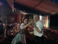 Schlierbach Allgäuwild